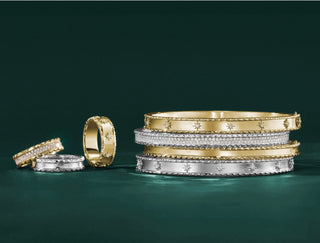 How to Take Care of Jewelry?