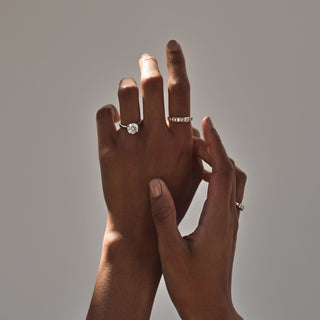 Wedding Bands