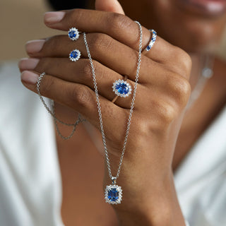 Featured Jewelry
